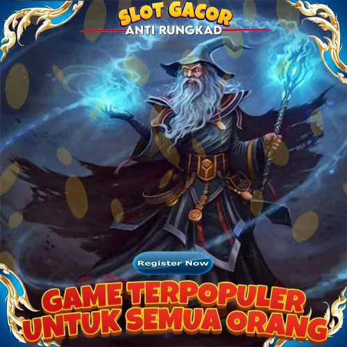 Rafaslot - Tempat Nyaman Untuk Pemain Meningkatkan Peluang Menang